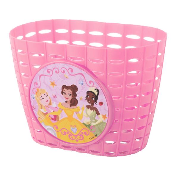 DISNEY(R)/NICKELODEON(R) 				Fahrradzubehör