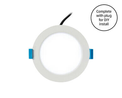 Smart LED Downlight