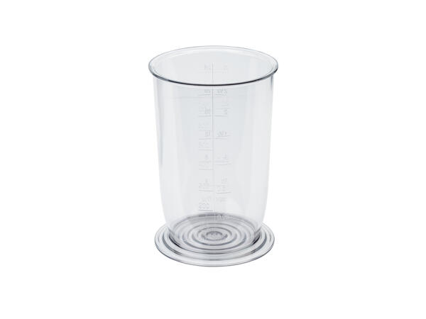 Hand Blender