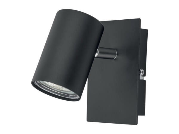 Livarno Home LED Spotlight
