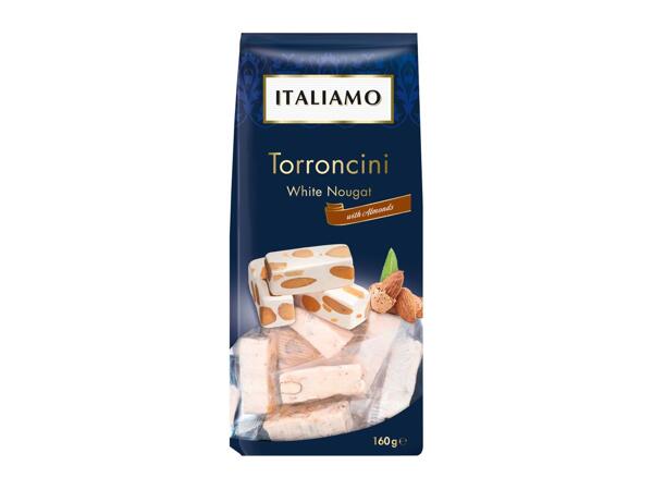 Torroncini
