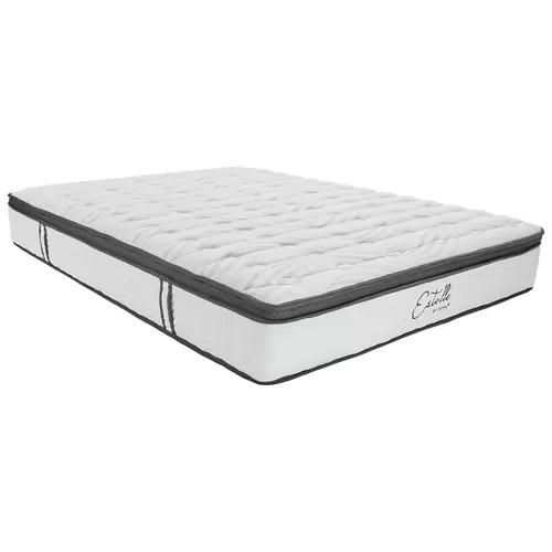 Mattress in a Box - Queen