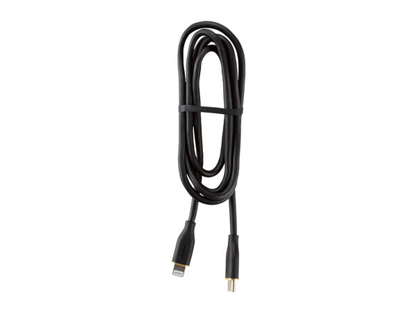 Tronic Charging & Data Cable