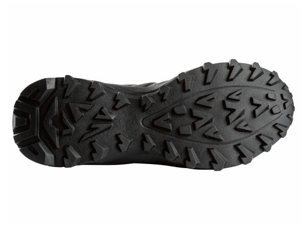 Ladies' Running Shoes