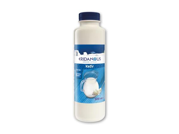 Kefir