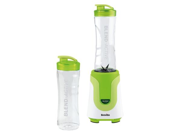Breville Personal blender VBL062