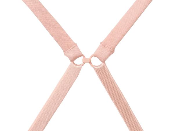 T-Shirt Bra