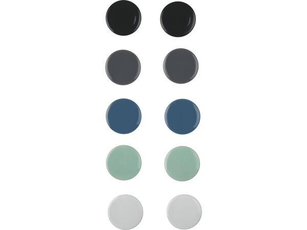 Magnets