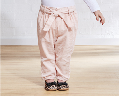 Infant Pants