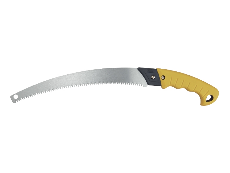 FLORABEST Pruning Saw