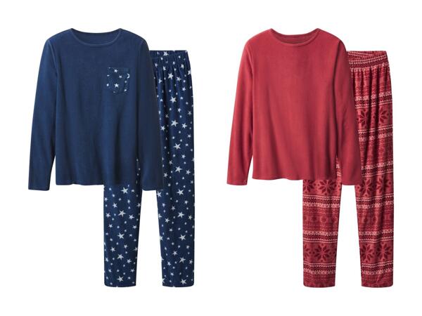 ESMARA(R) Pyjamas