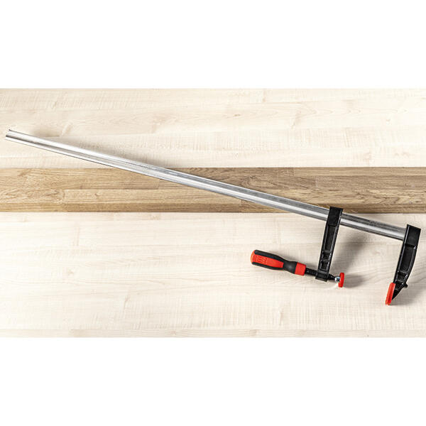 Profi-Schraubzwinge 100 cm