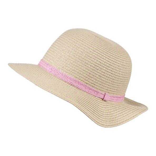L&D(R) Casquette ou chapeau