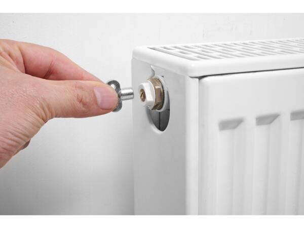 Radiator Reflector Foil