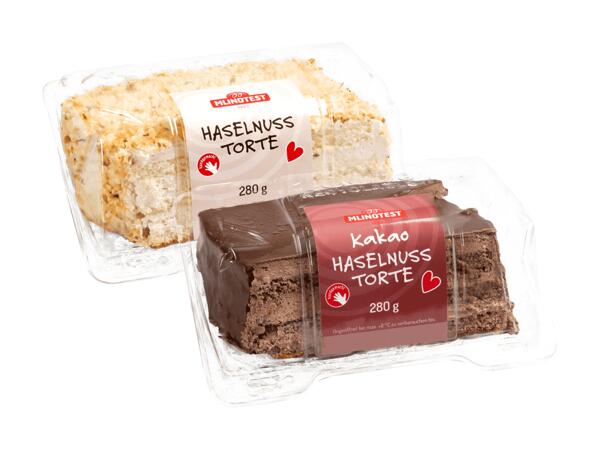Torte