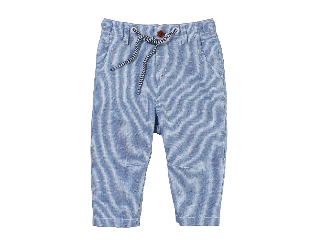 Baby Trousers