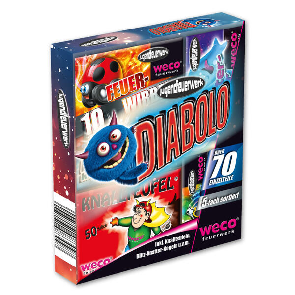 Diabolo
