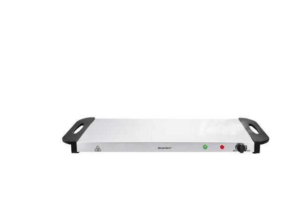 300W Buffet Warmer