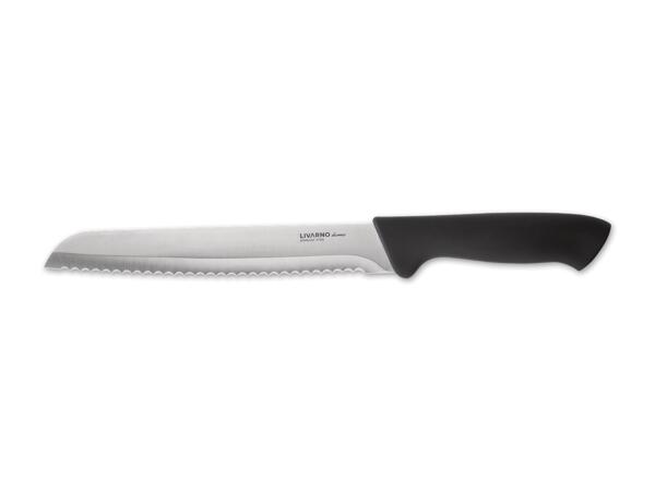 Küchenmesser