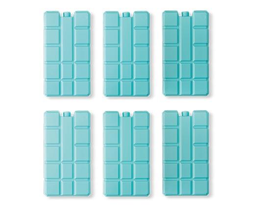 Easy Home Reusable Ice Packs