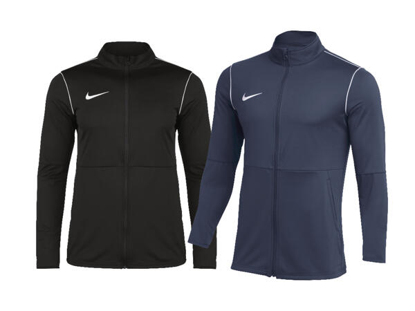 Nike Träningsjacka