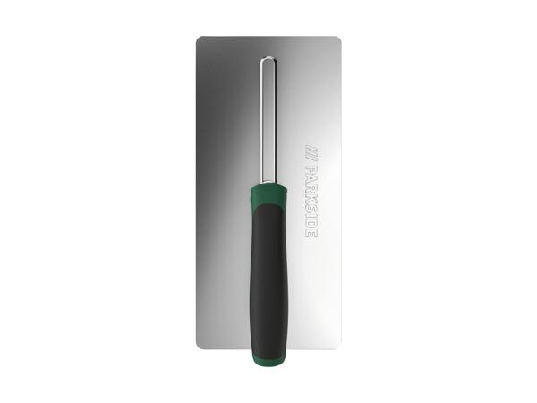 PARKSIDE(R) Murerredskab