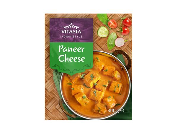 Paneer Cheese