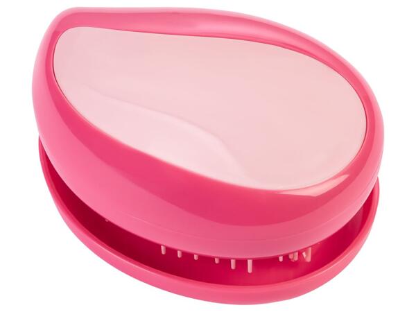 Brush