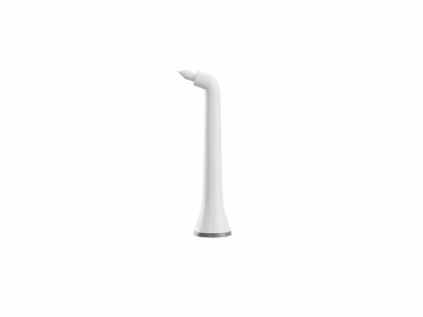 Advanced Sonic Electric Toothbrush