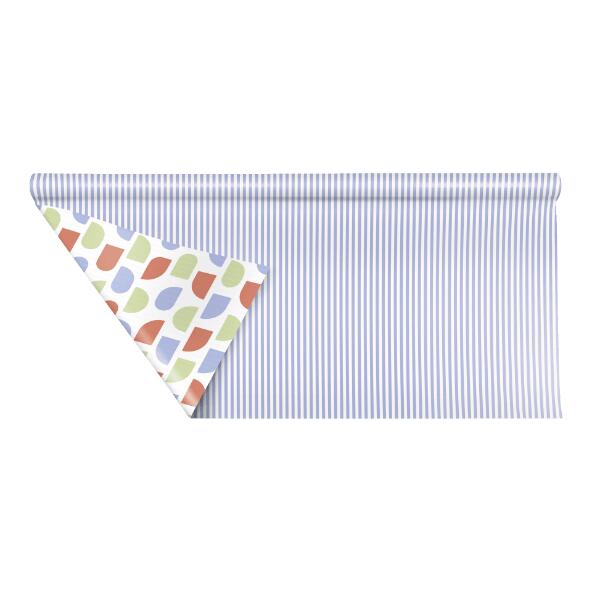 HOME CREATION(R) 				Papier cadeau