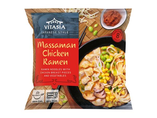 Vitasia Ramen