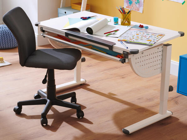 Bureau pour enfant