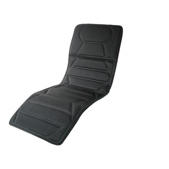 AMBIANO(R) 				Massagekissen