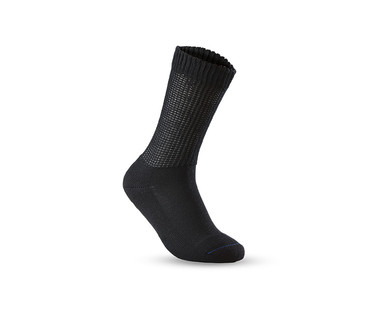 Welby Diabetic Socks