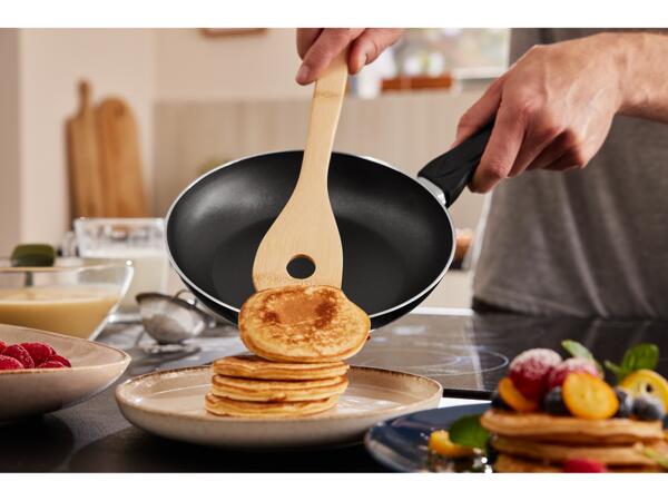 Mini Pan/Wok/ Pot