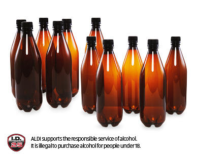 Coopers DIY Craft Beer Brewing Kit