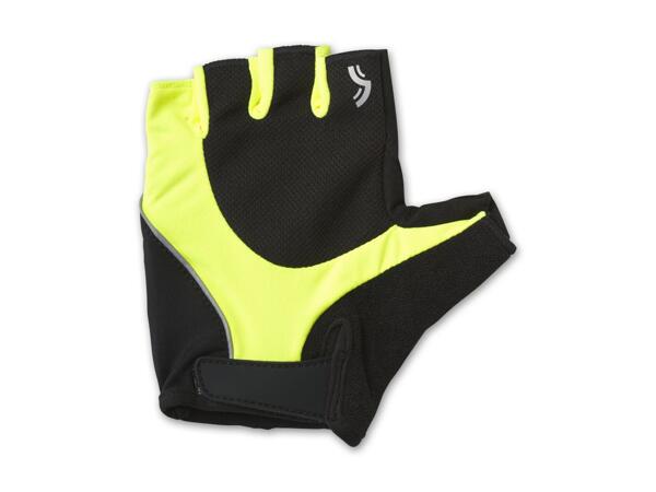Kinder/​Erwachsenen Fahrrad Handschuhe