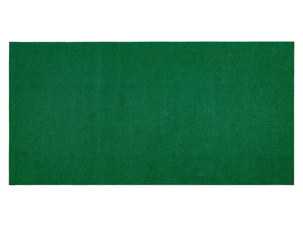 Artificial Grass Mat