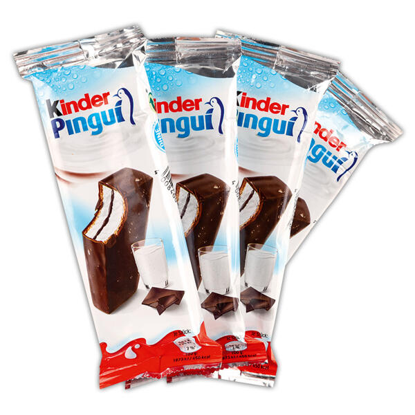 Pingui