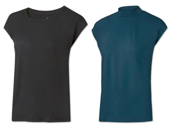 Damen Funktionsshirt