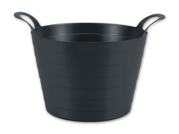 Flexi-Korb, 30 l