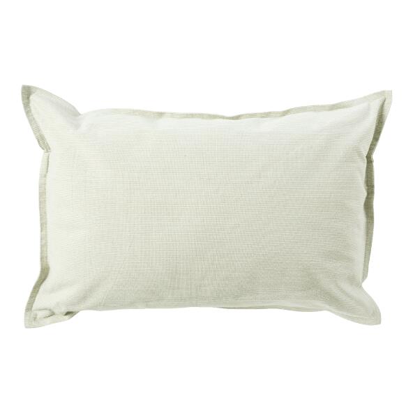 HOME CREATION LIVING(R) 				Coussin