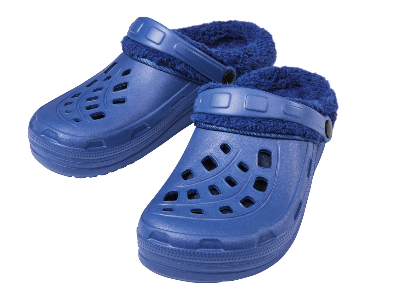 LIVERGY Men's Clogs