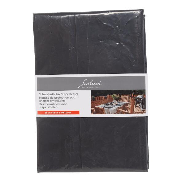 BELAVI(R) Housse de protection pour matériel de jardin