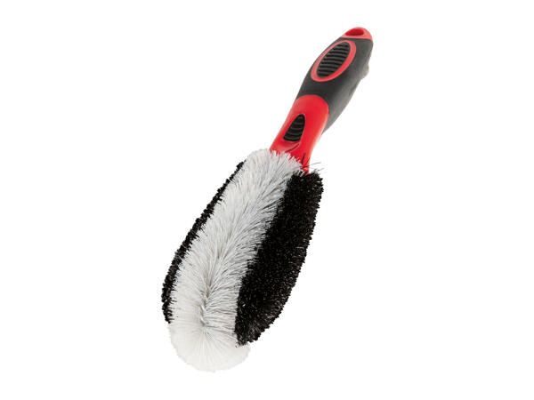 Ultimate Speed Car Duster
