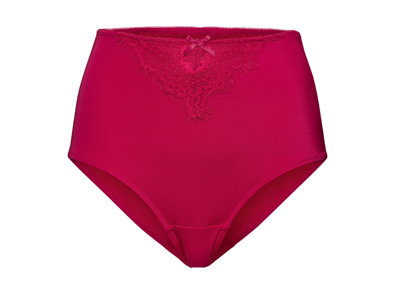 ESMARA LINGERIE(R) Formgivende trusse