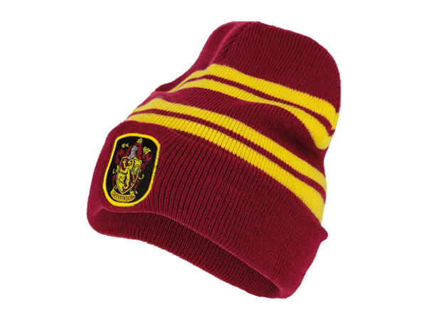 Harry Potter Kids' Harry Potter Beanie