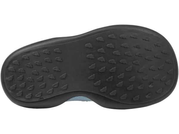 Baby Shoes
