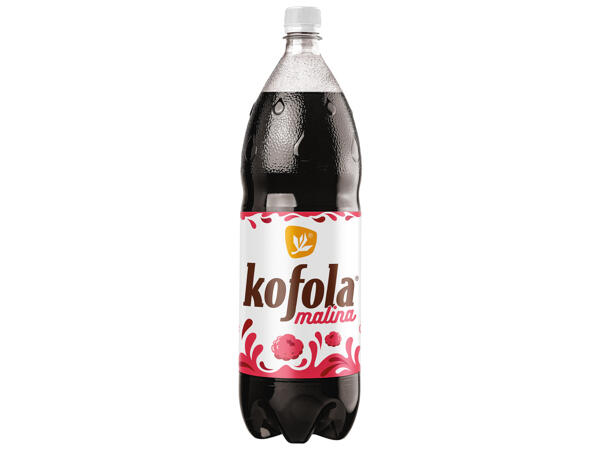 KOFOLA
