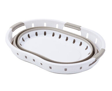Large Collapsible Accessories